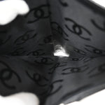 Chanel Timeless CC French Wallet Caviar Long - image 10