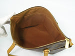 Louis Vuitton Totally Handbag Monogram Canvas PM - image 4