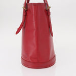 Louis Vuitton Bucket Bag Epi Leather PM - image 3