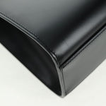 cartier Panthère Handbag Leather - image 8