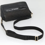 Gucci Flap Messenger Bag GG Coated Canvas Small - image 8