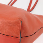 Chloe Dilan Tote Leather Medium - image 9
