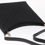 Salvatore Ferragamo Vintage Shoulder Bag Canvas - image 13