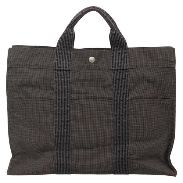 Hermes Fourre-tout Herline Fourre-tout Herline