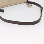 Bvlgari Pouch Canvas - image 8