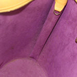 Louis Vuitton Saint Jacques Handbag Epi Leather GM - image 20