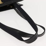 Salvatore Ferragamo Vala tote Leather - image 7