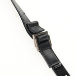 Salvatore Ferragamo Vintage Shoulder Bag Nylon - image 14