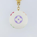 Louis Vuitton Astropill LED Keychain Monogram Multicolor - image 7