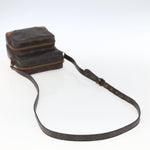 Louis Vuitton Amazone Bag Monogram Canvas Mini - image 8