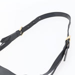 Louis Vuitton Mandara Handbag Epi Leather MM - image 13