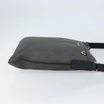 Bvlgari Shoulder bag Canvas - image 3