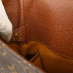 Louis Vuitton Musette Handbag Monogram Canvas medium - image 5