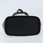 Salvatore Ferragamo Vintage Tote bag Leather - image 16