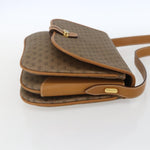 Gucci Micro GG supreme shoulder bag GG canvas - image 4