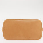 Louis Vuitton Alma Handbag Monogram Canvas PM - image 15