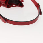 Louis Vuitton Noe Handbag Epi Leather Large - image 8