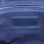 Chanel New Bubble Tote Quilted Calfskin Large - image 6