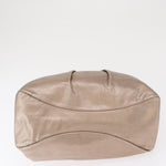 Salvatore Ferragamo Vala tote Leather - image 16