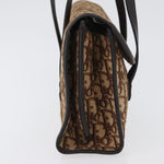 Christian Dior Trotter Canvas - image 4