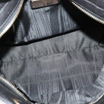 Salvatore Ferragamo Vala Handbag Patent leather - image 5
