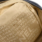 Chanel CC Bowler Leather - image 19