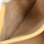 Louis Vuitton Speedy Handbag Monogram Canvas 40 - image 15