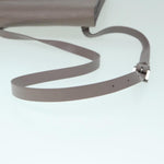 Louis Vuitton Ramatuelle Handbag Epi Leather - image 8