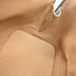 Louis Vuitton Alma Handbag Monogram Canvas PM - image 14