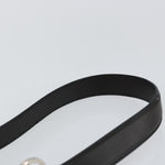 Salvatore Ferragamo Vala Shoulder Bag Leather - image 14