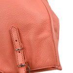 Balenciaga Papier A4 Zip Around Classic Studs Bag Leather Large - image 8