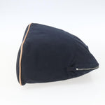 Hermes Bolide Travel Pouch Canvas GM - image 4