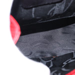 Salvatore Ferragamo Vintage Backpack Leather - image 5