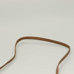 Christian Dior Vintage Trotter Crossbody Bag Leather - image 12