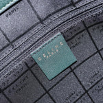 Celine Tote bag Leather - image 6