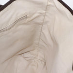 Salvatore Ferragamo Vintage Tote bag Canvas - image 19