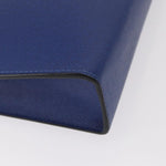 Louis Vuitton Pochette Voyage Taiga Leather MM - image 10