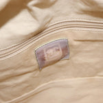 Chanel Sport Line Boston Ba Canvas - image 6