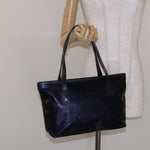 Gucci Plus Tote GG Imprime Small - image 14