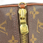 Louis Vuitton Papillon Handbag Monogram Canvas 30 - image 11