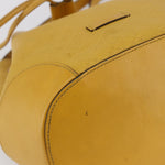 Gucci Bright Bucket Bag Diamante Leather Small - image 9