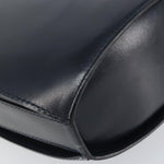 Bally Vintage Shoulder Bag Leather - image 11