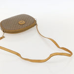 Gucci Micro GG supreme shoulder bag GG canvas - image 17