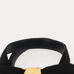 Salvatore Ferragamo Vala Handbag Leather - image 16