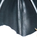 Celine Horse Carriage Shoulder bag Leather - image 5