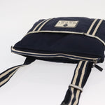 Gucci Vintage Shoulder Bag Nylon - image 17