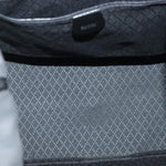 Gucci Bamboo Daily Tote Leather Tall - image 11