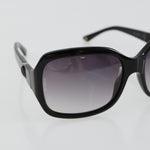 Chanel Logo CC Sunglasses Plastic - image 5