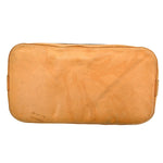 Louis Vuitton Lockit Handbag Monogram Canvas Vertical - image 9