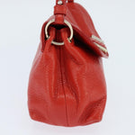 Chloe Lily Shoulder bag Leather - image 3